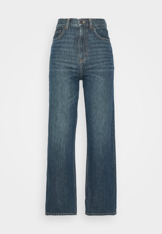 Formateurs Gabor | Lastosso Exclusif